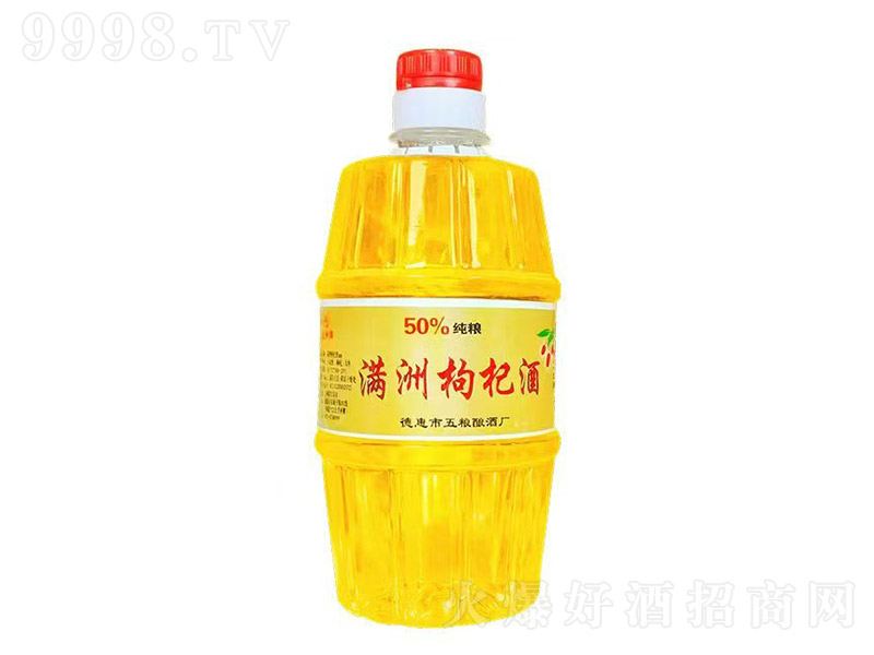 �Ŋ��؝M����轾ơ�50�� 1L��