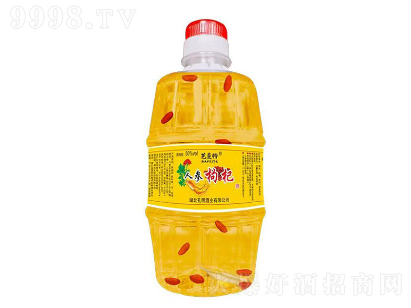 �Ŋ����˅���轾ơ�50�� 1L��