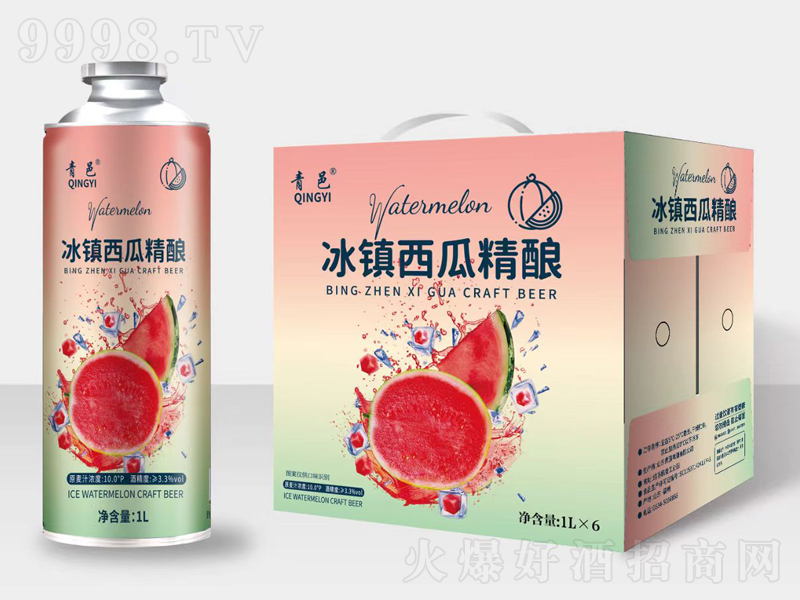 ���ر��(zh��n)���Ͼ�ᄡ�1Lx6��