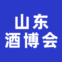 2026�ڶ�ʮ���Ї���ɽ�|�����H�ƘI(y��)���[��