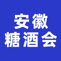 2026��27���Ї�(����)���H�Ǿ�ʳƷ���ו�