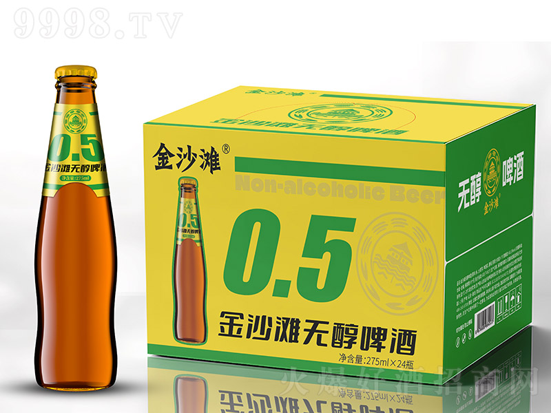 ��ɳ���o��Ƥ��ɭơ�ơ�6�� 275ml��24ƿ��