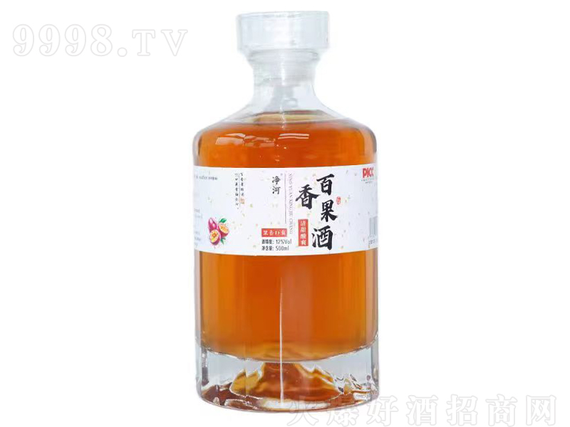 ���Ӱ�����ơ�12��500ml��