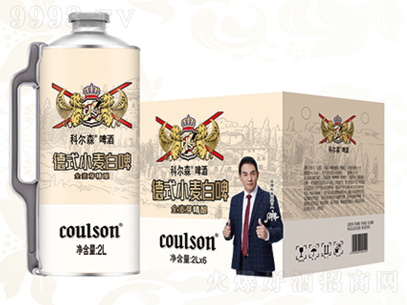 �Ơ�ɭ��ʽС����ơ��2LͰ�b��-ơ�����Ϣ