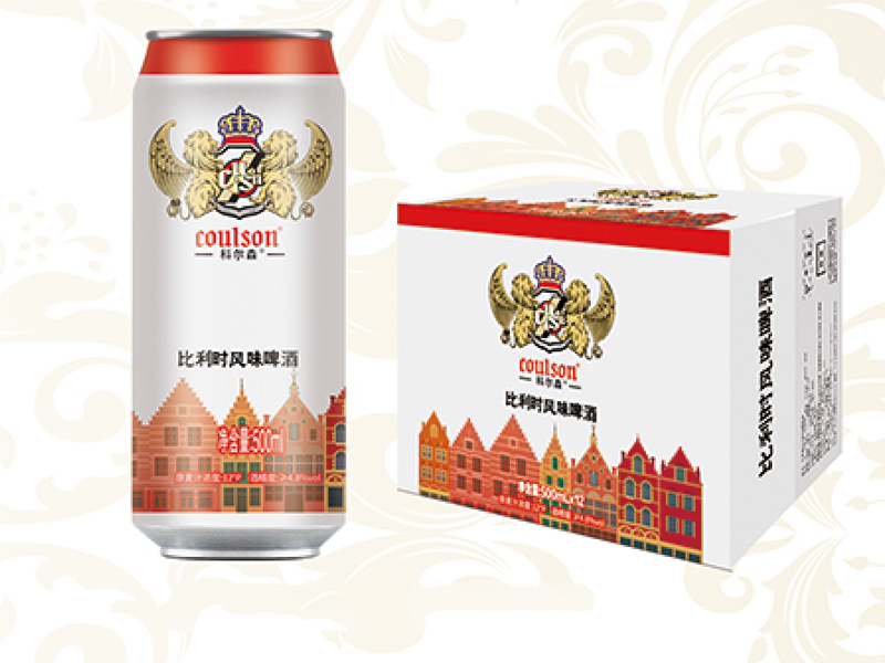 �����r(sh��)С����ơ�ơ�500ml��