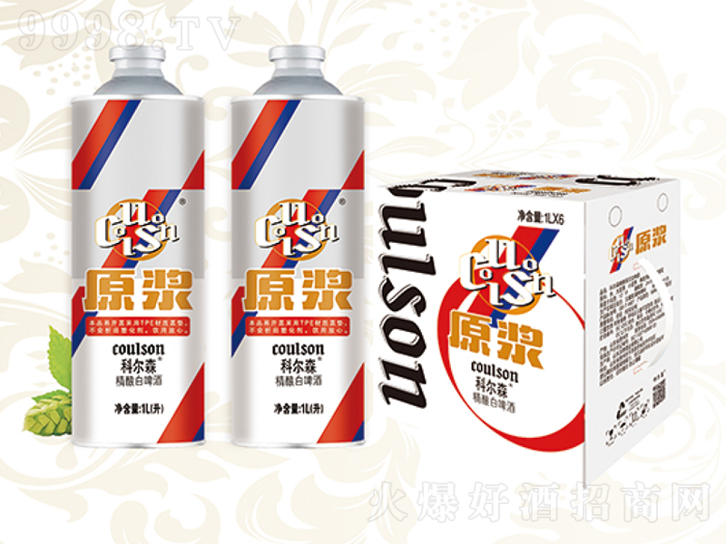 38�ڿƠ�ɭԭ�{��ơ�ơ�12��1L��