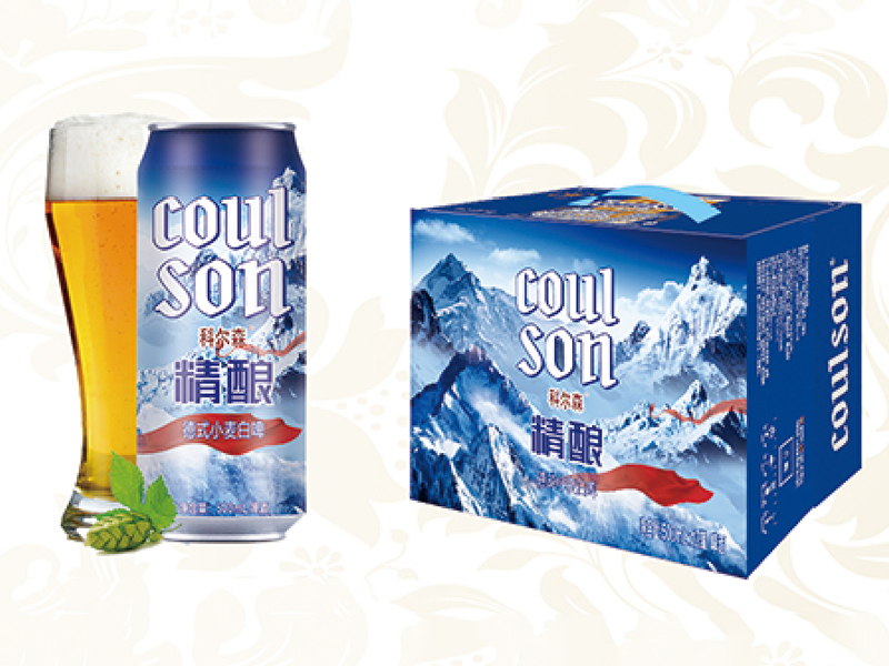 �Ơ�ɭ��ʽС����ơ�ơ�500ml��