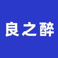 ��֮����2026�������ֱ�����[��