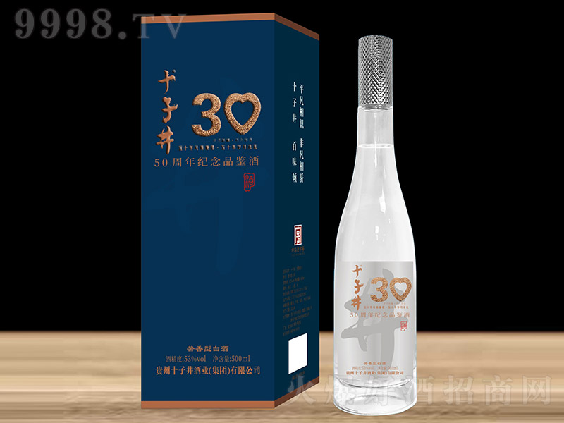 �o�݋��Ӿ�30 �u���͡�53�� 500ml��