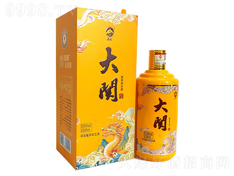 ���P(gu��n)��Ф�o(j��)��ơ����� �u���͡�53�� 500ml��