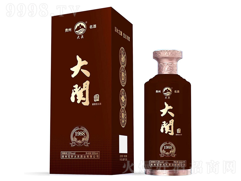 ���P(gu��n)��1988 �u���͡�53�� 500ml��