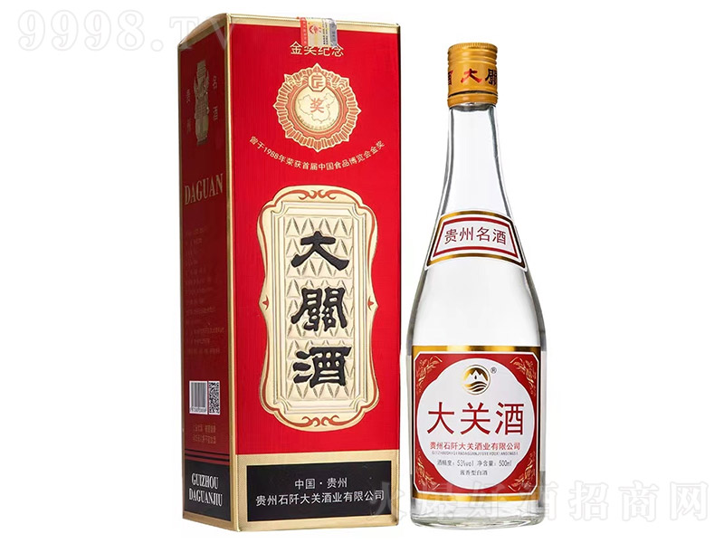 ���P(gu��n)�ƽ�(ji��ng)�o(j��)�� �u���͡�53�� 500ml��