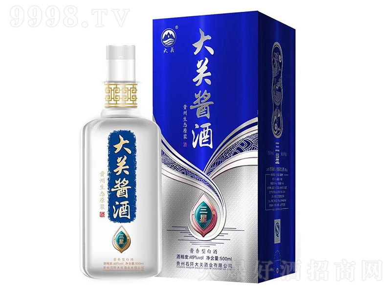 ���P(gu��n)�u�����u���� �u���͡�49�� 500ml��