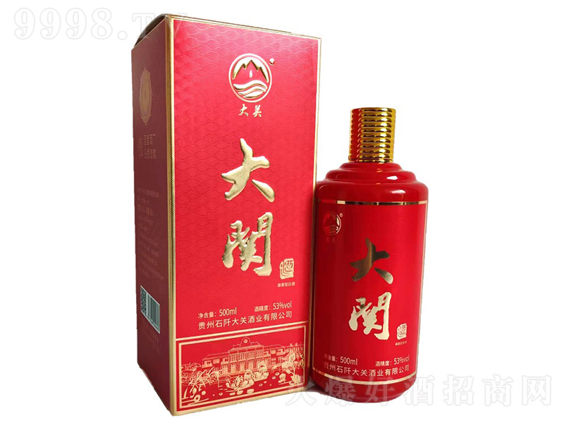 ���P(gu��n)��Ʒ�� �u���͡�53�� 500ml��