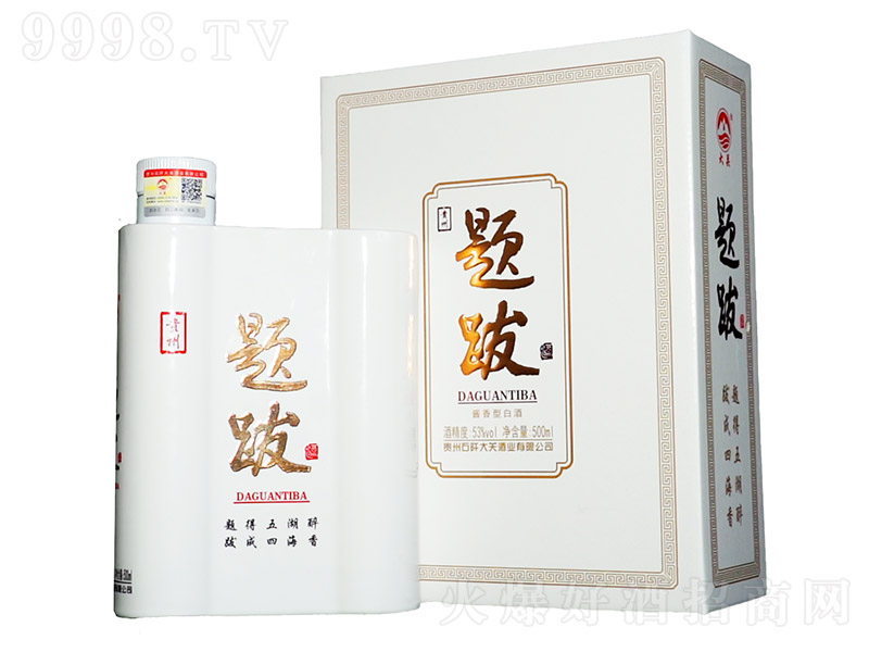 �}�Ͼ� �u���͡�53�� 500ml��