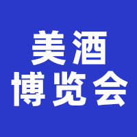 2025�Ĵ����H���Ʋ��[��