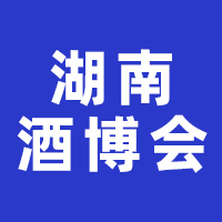 2025���ϣ��Lɳ�����H�ƘI(y��)���[��