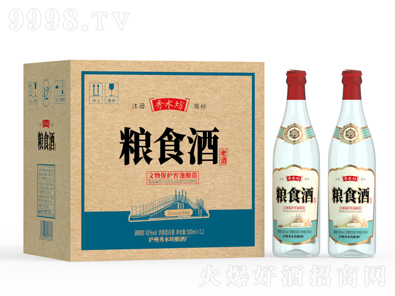 ��ˮ���Zʳ��-�Ͼ�-�׾����Ϣ