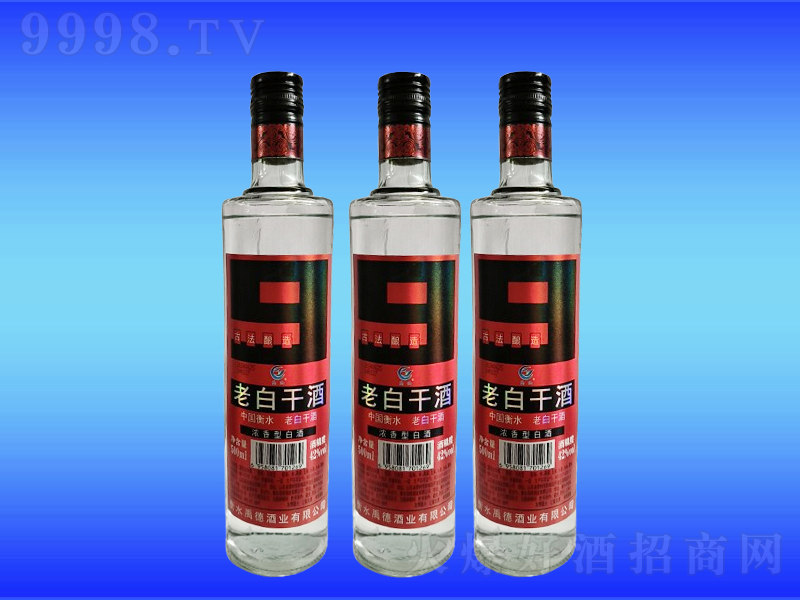 �ϰ׸ɾ�9̖(h��o)�����Ͱ׾ơ�42��500ml��