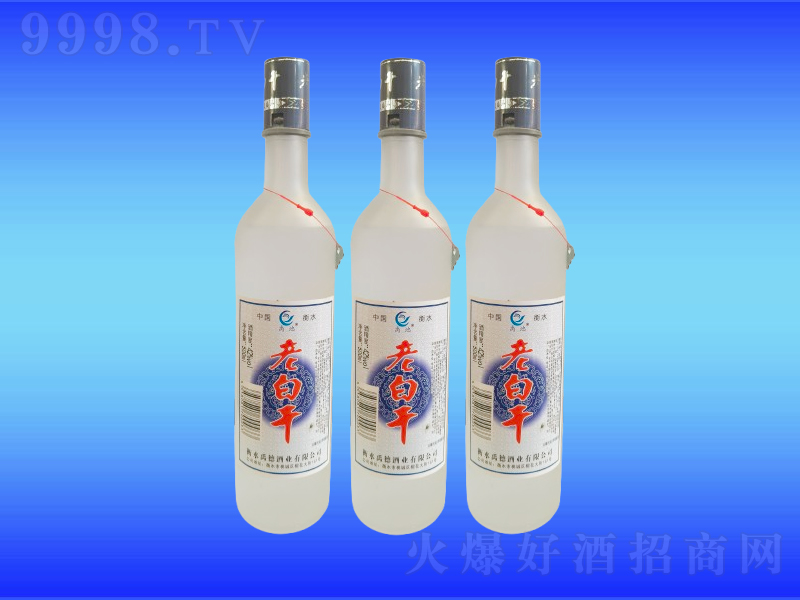 �����ϰ׸ɾƝ����͡�42��500ml��