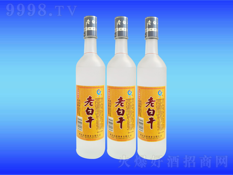 �ϰ׸ɾƝ����͡�52��500ml��