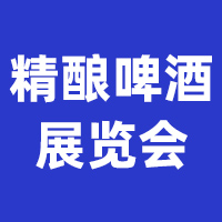 2025�Ї�(ɽ�|)���ơ���c���g(sh��)�b��չ�[��