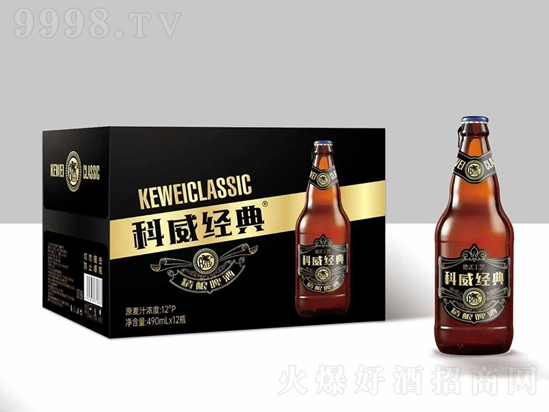 ������(j��ng)�侫�ơ�ƣ��ژ�(bi��o)����12��490ml��