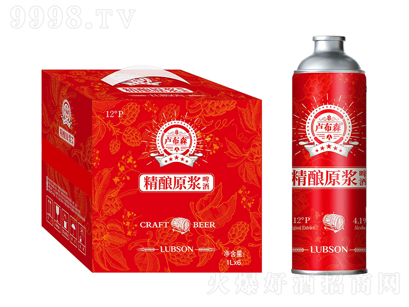 �R��ɭ���ԭ�{ơ��-�t�ޡ�12�� 1L��