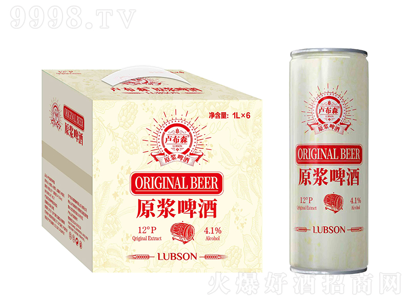 �R��ɭ���ԭ�{ơ�ơ�12�� 1L��