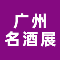 ��35���Ї����V�ݣ����H����չ�[��