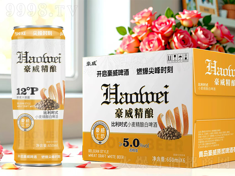 ������ᄱ����r(sh��)С����ᄰ�ơ�ơ�650ml��6��