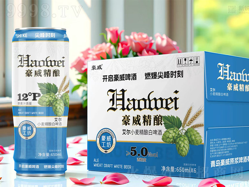 ������ᄰ���С����ᄰ�ơ�ơ�650ml��6��