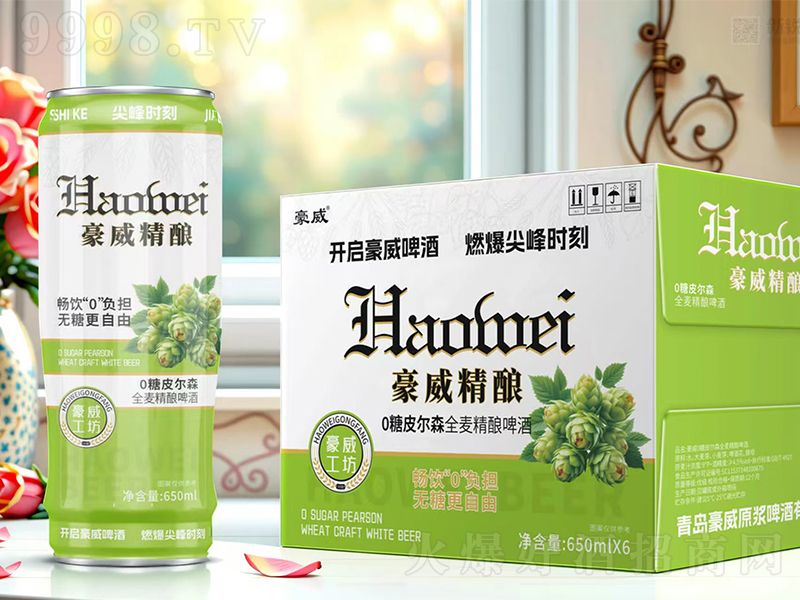 �������0��Ƥ��ɭȫ�����ơ�ơ�650ml��6��