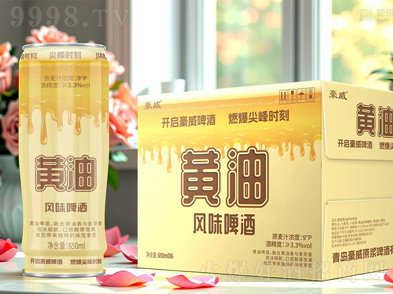 �����S���L(f��ng)ζơ�ơ�650ml��6��