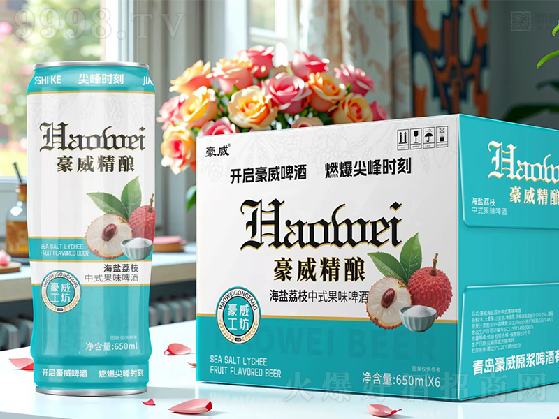 ������ᄺ��}��֦��ʽ��ζơ�ơ�650ml��6��-ơ���(l��i)��Ϣ