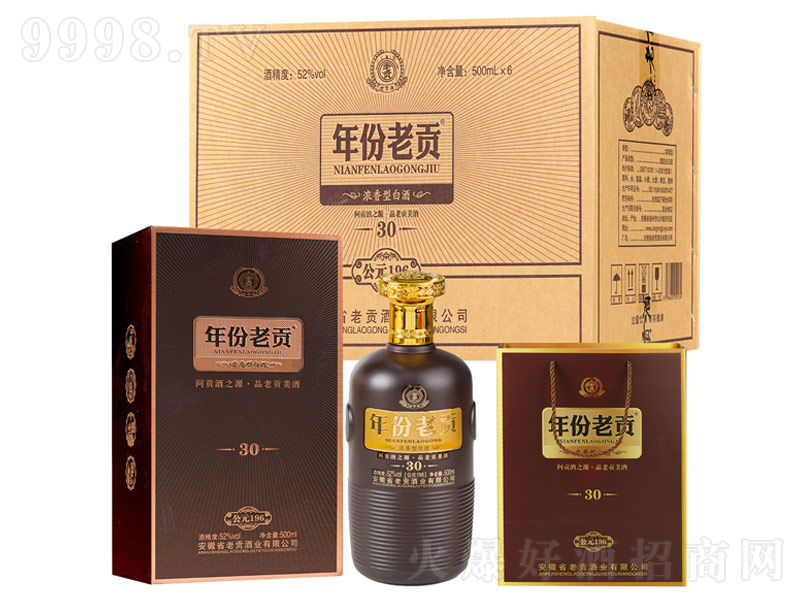 �����ؕ30�����;ơ�52��500mlx6��