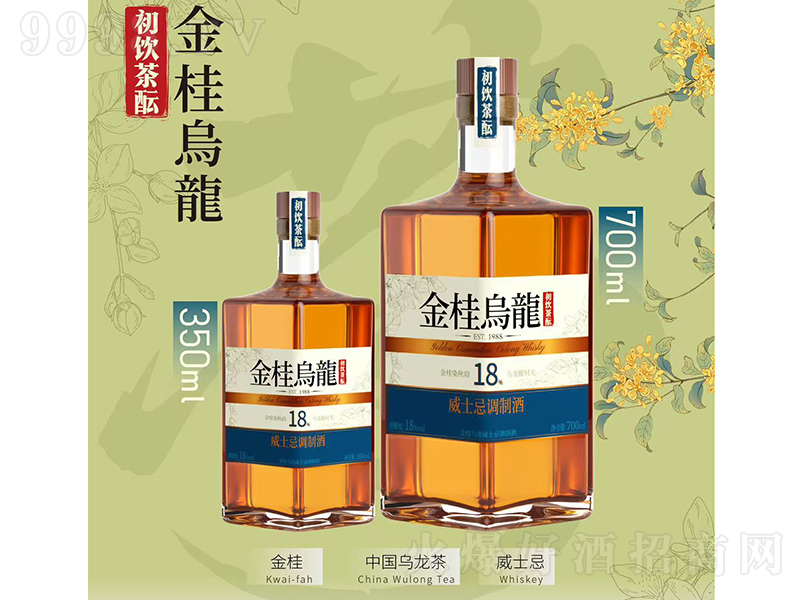 ���퍽�������ʿ���{(di��o)�ƾơ�350ml+700ml��