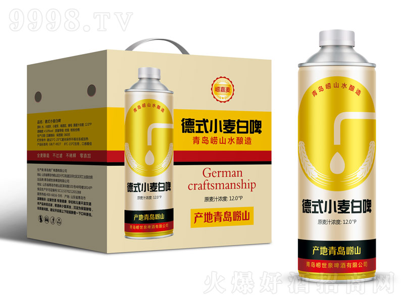 ������ʽС����ơ��12��1L��-ơ��������Ϣ