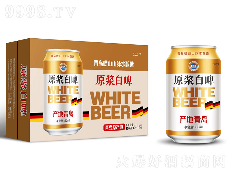 ���u����Ȫԭ�{��ơ��10��330mlx24��