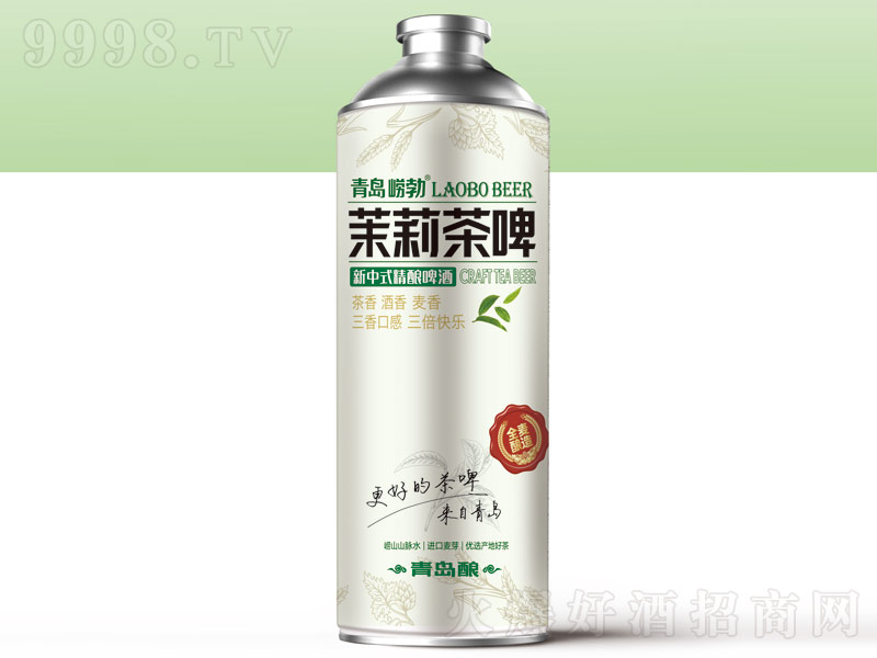 ���u���������ơ����ʽ���ơ�ơ�12��1L��