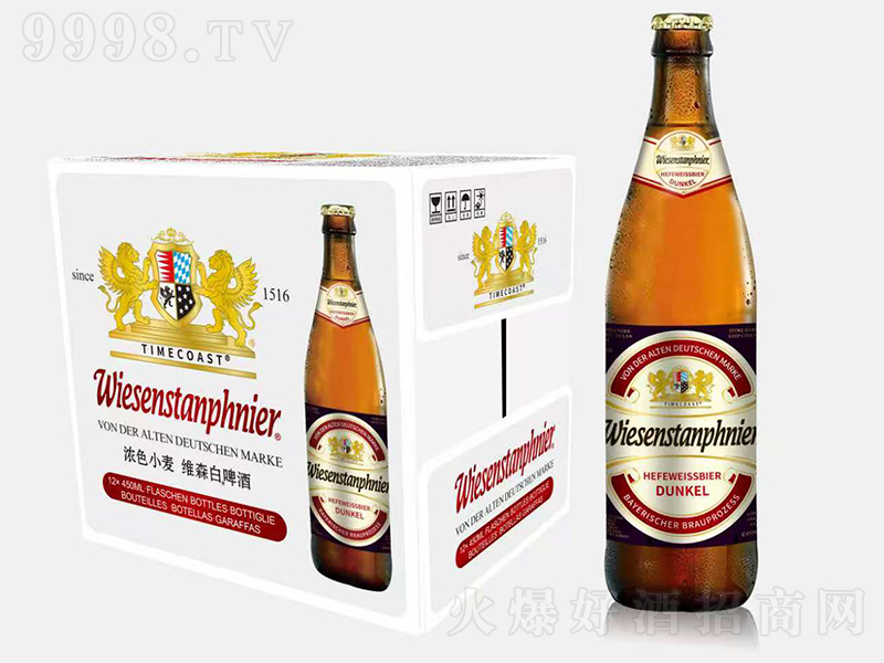 ��ɫС���Sɭ��ơ�ơ�450ml��