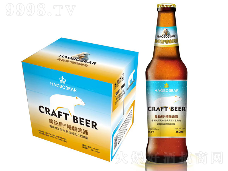 ��K�ܾ��ơ�ơ�450ml��-ơ���(l��i)��Ϣ