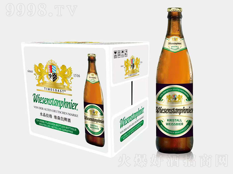 ˮ������Sɭ��ơ�ơ�450ml��