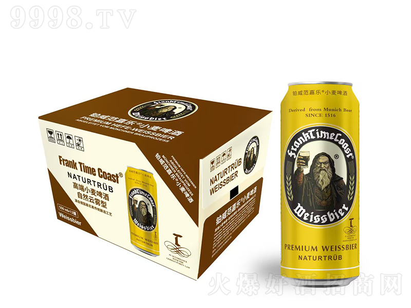 �K�����Θ�С��ˮ��ơ�ơ�500ml��-ơ�����Ϣ