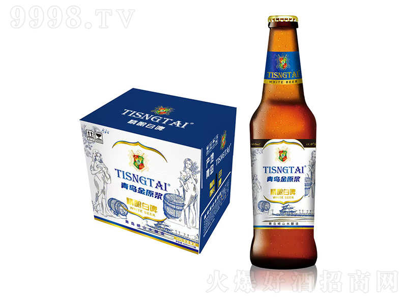 ���u��ԭ�{��ᄰ�ơ�ơ�460ml��