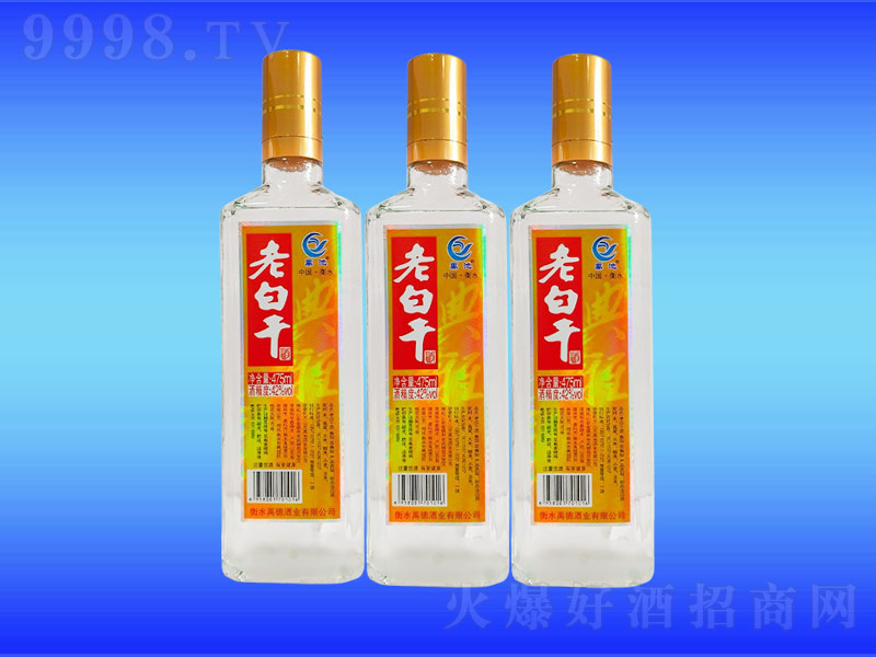 �����ϰ׸ɵ��š�42��475ml��