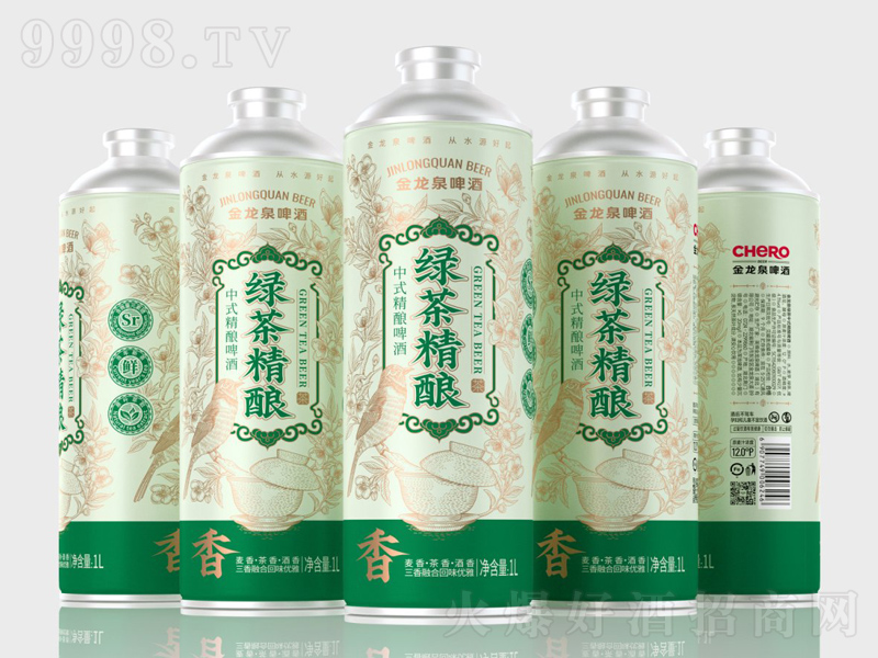 ����Ȫơ�ƾG�辫�ơ�ơ�1L��