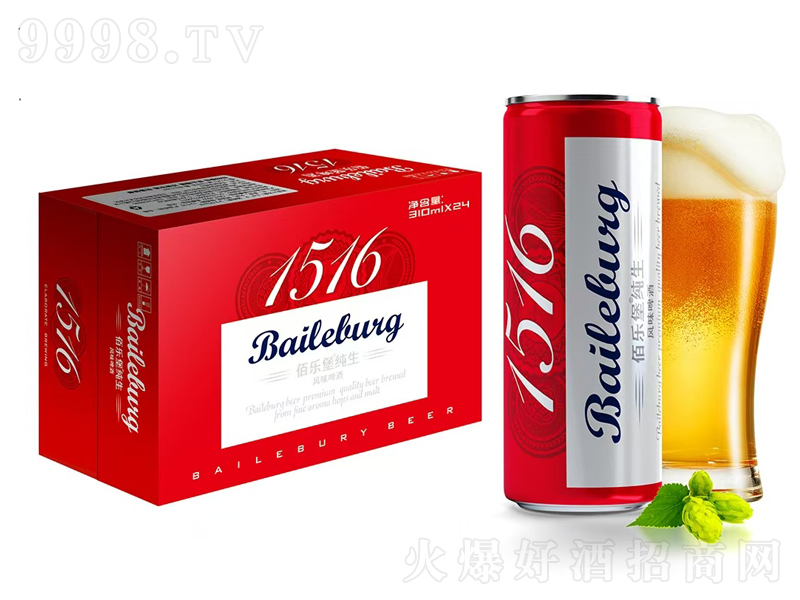 �ۘ��������Lζơ�ơ�310mlx24��