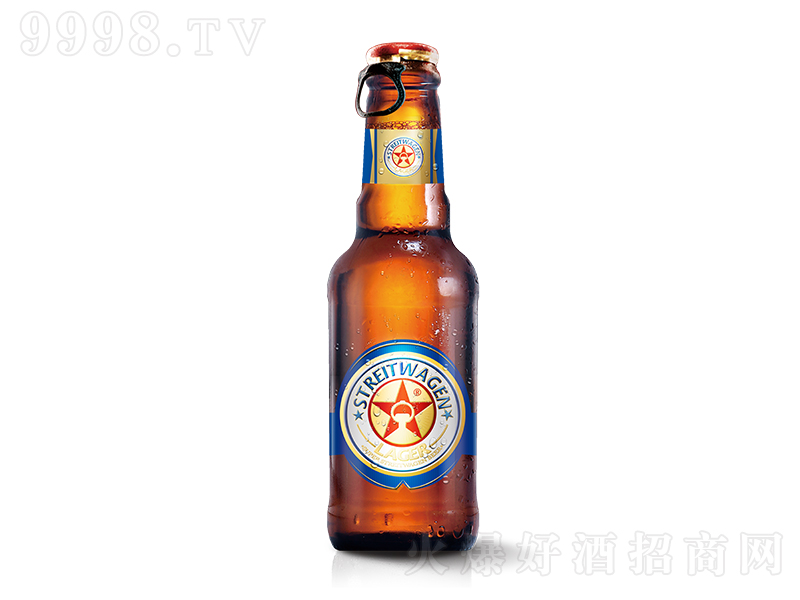 ����(j��)��(zh��n)܇(ch��)�p�������ơ�ơ�11.2��236ml��