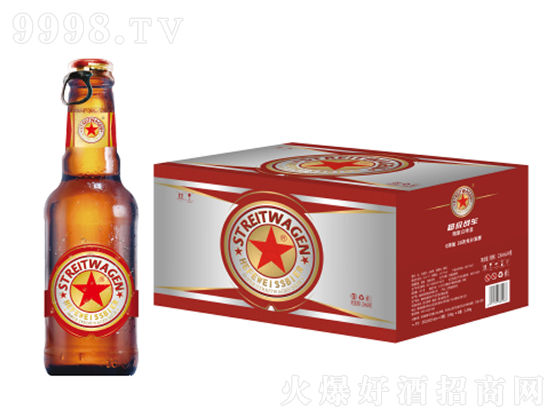 ����(j��)��(zh��n)܇��ᄰ�ơ�ơ�10.2��236ml��